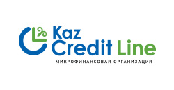 микрокредит Kaz Credit Line